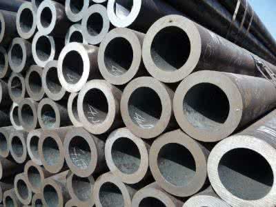 12CrMoV�o�p䓹ܬF؛���l(f��)